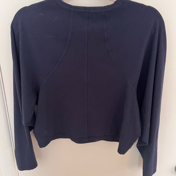 Lululemon bundle - Picture 3 of 15